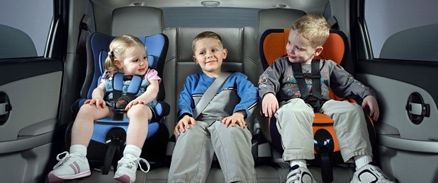 BÍ QUYẾT CHỐNG SAY XE CỰC KÌ ĐƠN GIẢN VÀ HIỆU QUẢ