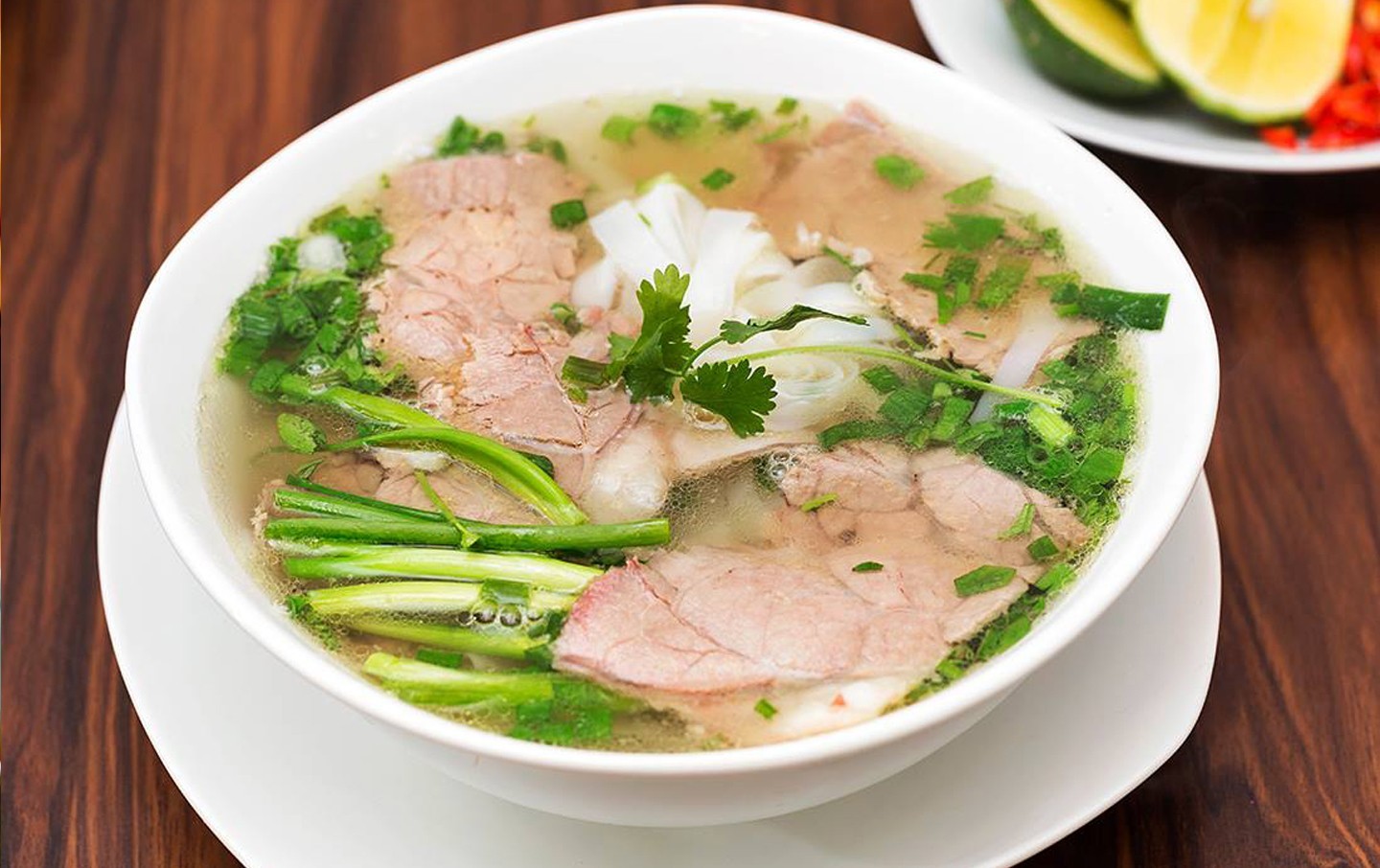 Phở Hà Nội